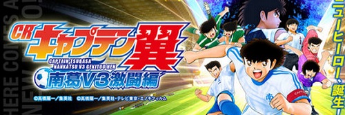 漫画のパチンコ パチスロ化って漫画家としてのプライドってないの パチスロ乞食野郎 パチスロ乞食野郎