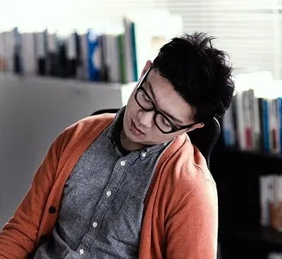 沖ドキ やめ時 1