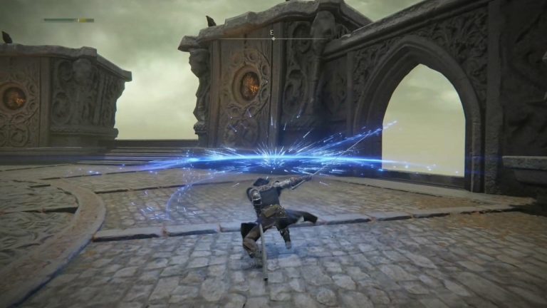 【エルデンリング】おすすめ武器