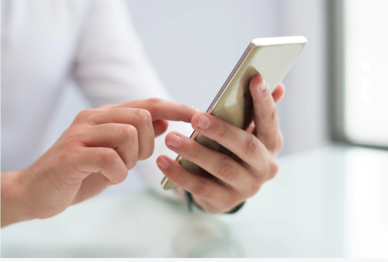 東京在住会社員向け-2022年のおすすめandroidアプリ5選