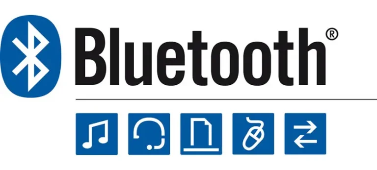 【2023年最新】Bluetooth（ブルートゥース）接続で使える便利グッズは？