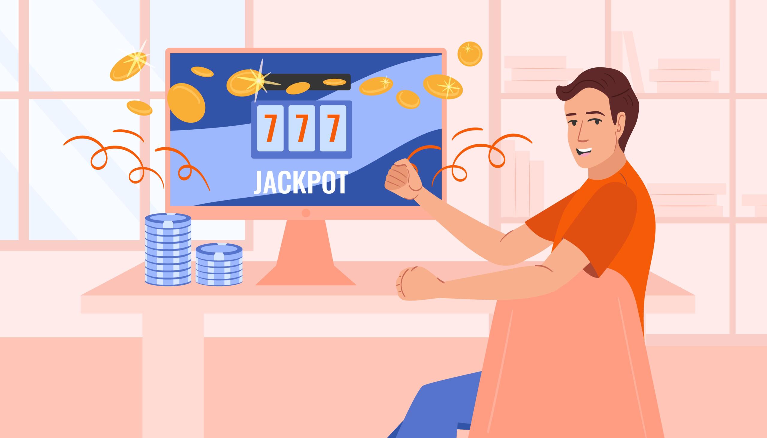 【ゴジラ対エヴァンゲリオン】中段チェリーの恩恵は?天井や終了画面まとめ 1 【ゴジラ対エヴァンゲリオン】中段チェリーの恩恵は?天井や終了画面まとめ